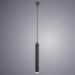Подвесной светодиодный светильник Arte Lamp  - 2